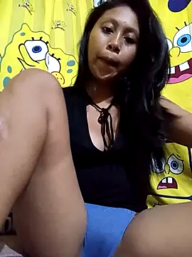 Snapshot of UrSweetAsianLady_02 chatting on October 2025 10:47:02 AM UrSweetAsianLady 02 online show from October 2025 10:47:02 AM