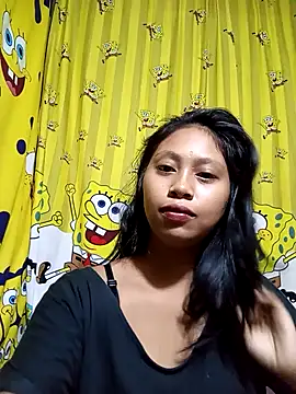 Snapshot of UrSweetAsianLady_02 chatting on October 2025 07:46:02 PM UrSweetAsianLady 02 online show from October 2025 07:46:02 PM