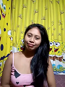 Snapshot of UrSweetAsianLady_02 chatting on October 2025 05:14:02 PM UrSweetAsianLady 02 online show from October 2025 05:14:02 PM