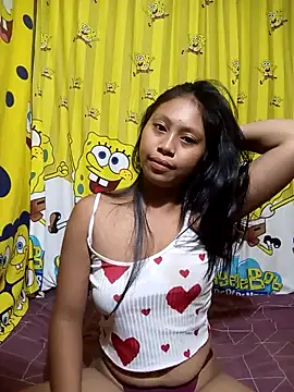 Snapshot of UrSweetAsianLady_02 chatting on October 2025 08:11:02 PM UrSweetAsianLady 02 online show from October 2025 08:11:02 PM