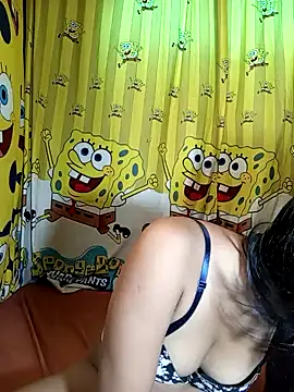 Snapshot of UrSweetAsianLady_02 chatting on October 2025 11:52:02 PM UrSweetAsianLady 02 online show from October 2025 11:52:02 PM