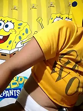 UrSweetAsianLady 02 online show from March 2026 08:19:02 PM