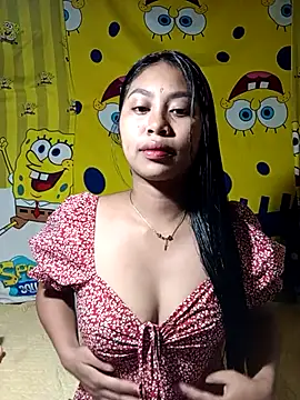 UrSweetAsianLady 02 online show from May 2026 01:46:01 AM