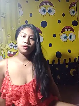 UrSweetAsianLady 02 online show from May 2026 06:42:01 AM