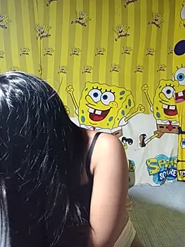 UrSweetAsianLady 02 online show from May 2026 04:29:01 AM
