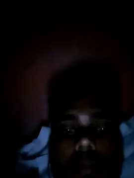 Snapshot of AbhiSense chatting on October 2025 07:46:02 PM AbhiSense online show from October 2025 07:46:02 PM