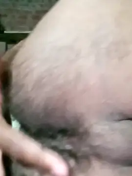 Snapshot of AbhiSense chatting on October 2025 09:21:02 AM AbhiSense online show from October 2025 09:21:02 AM