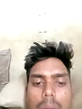 Snapshot of AbhiSense chatting on December 2025 12:38:02 AM AbhiSense online show from December 2025 12:38:02 AM