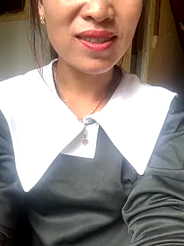 tuyetnhi-00 online show from September 2025 05:07:02 AM