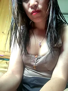 tuyetnhi-00 online show from September 2025 02:55:02 AM