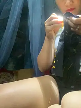 tuyetnhi-00 online show from September 2025 02:06:01 AM