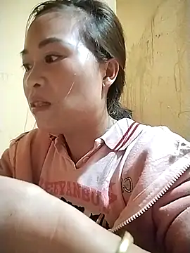 tuyetnhi-00 online show from October 2025 04:57:02 AM