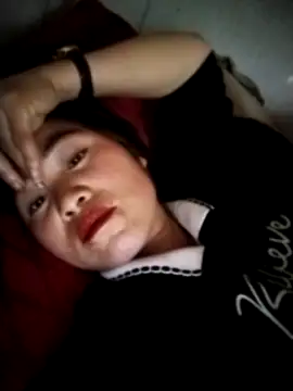 Snapshot of tuyetnhi-00 chatting on December 2025 07:59:02 AM tuyetnhi-00 online show from December 2025 07:59:02 AM