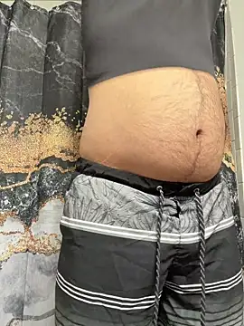 Snapshot of RearEndRider chatting on January 2026 06:51:02 AM RearEndRider online show from January 2026 06:51:02 AM