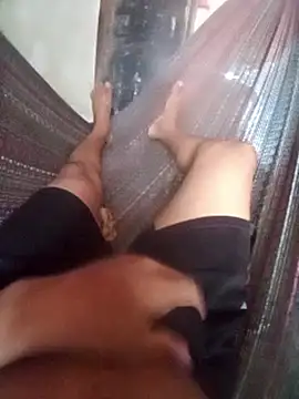 Snapshot of pauzao23vm chatting on February 2026 03:09:02 PM pauzao23vm online show from February 2026 03:09:02 PM