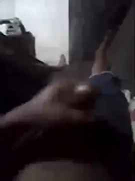 Snapshot of pauzao23vm chatting on March 2026 03:33:01 AM pauzao23vm online show from March 2026 03:33:01 AM