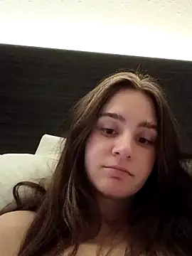 freakylittlebitch69 online show from September 2025 11:15:02 AM