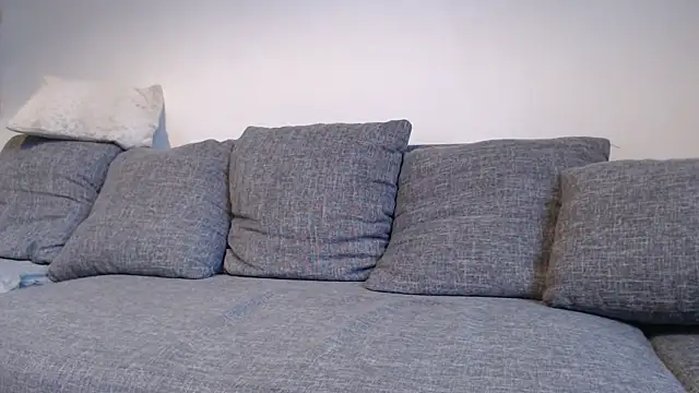 Snapshot of sexpourvous chatting on September 2025 05:40:01 AM sexpourvous online show from September 2025 05:40:01 AM