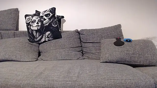 Snapshot of sexpourvous chatting on November 2025 07:43:01 AM sexpourvous online show from November 2025 07:43:01 AM