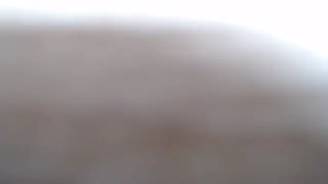 sexpourvous online show from April 2026 08:15:01 AM