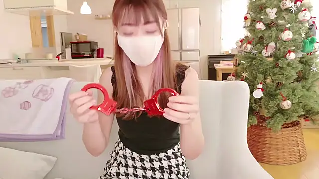 Snapshot of SUZU_1201 chatting on November 2025 12:05:01 AM SUZU 1201 online show from November 2025 12:05:01 AM