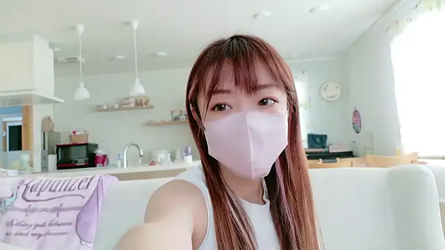 Snapshot of SUZU_1201 chatting on February 2026 01:09:01 AM SUZU 1201 online show from February 2026 01:09:01 AM