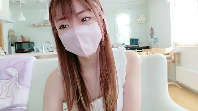 Snapshot of SUZU_1201 chatting on February 2026 12:38:01 AM SUZU 1201 online show from February 2026 12:38:01 AM