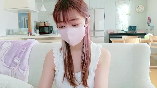 Snapshot of SUZU_1201 chatting on February 2026 12:40:01 AM SUZU 1201 online show from February 2026 12:40:01 AM