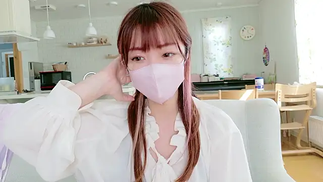 Snapshot of SUZU_1201 chatting on March 2026 03:20:01 AM SUZU 1201 online show from March 2026 03:20:01 AM