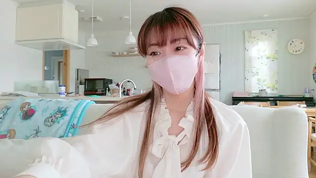 SUZU 1201 online show from April 2026 01:42:01 AM