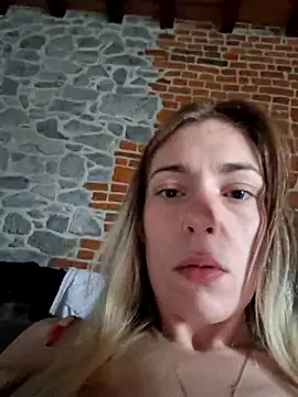 Snapshot of SexyAlya chatting on September 2025 09:14:02 AM SexyAlya online show from September 2025 09:14:02 AM