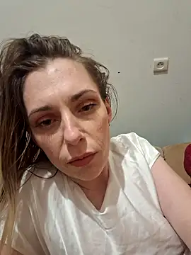 Snapshot of SexyAlya chatting on October 2025 09:25:01 PM SexyAlya online show from October 2025 09:25:01 PM