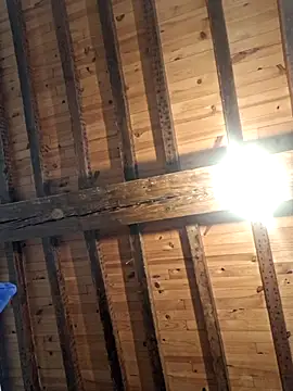 Snapshot of SexyAlya chatting on October 2025 09:32:01 AM SexyAlya online show from October 2025 09:32:01 AM