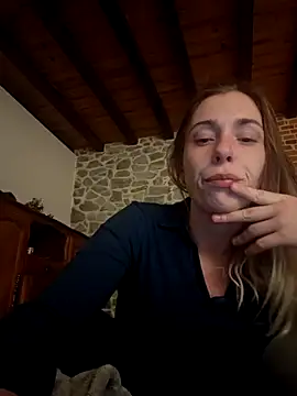 Snapshot of SexyAlya chatting on October 2025 12:11:02 AM SexyAlya online show from October 2025 12:11:02 AM