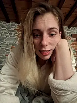 Snapshot of SexyAlya chatting on November 2025 01:52:01 AM SexyAlya online show from November 2025 01:52:01 AM