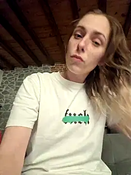 Snapshot of SexyAlya chatting on November 2025 11:48:01 PM SexyAlya online show from November 2025 11:48:01 PM