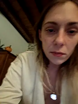 Snapshot of SexyAlya chatting on November 2025 11:52:01 PM SexyAlya online show from November 2025 11:52:01 PM