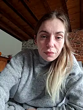 Snapshot of SexyAlya chatting on December 2025 09:58:02 AM SexyAlya online show from December 2025 09:58:02 AM