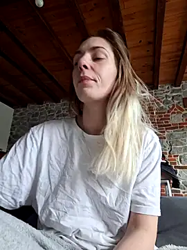 Snapshot of SexyAlya chatting on December 2025 10:13:02 AM SexyAlya online show from December 2025 10:13:02 AM