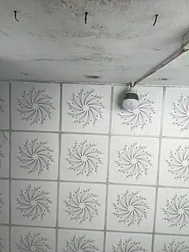 Tiffany-yy online show from September 2025 05:51:01 AM