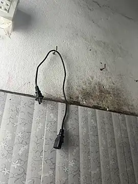 Tiffany-yy online show from October 2025 05:49:02 AM