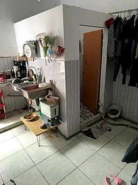 Tiffany-yy online show from October 2025 05:19:02 AM