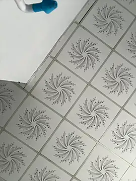 Tiffany-yy online show from December 2025 05:24:02 AM