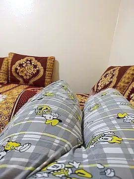 Snapshot of Charmota_sexi chatting on September 2025 04:06:02 PM Charmota sexi online show from September 2025 04:06:02 PM