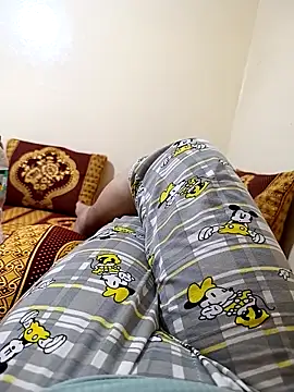 Snapshot of Charmota_sexi chatting on September 2025 02:49:02 PM Charmota sexi online show from September 2025 02:49:02 PM