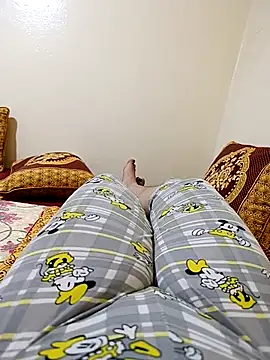 Snapshot of Charmota_sexi chatting on September 2025 01:11:02 PM Charmota sexi online show from September 2025 01:11:02 PM