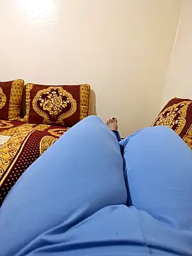 Snapshot of Charmota_sexi chatting on September 2025 10:10:02 PM Charmota sexi online show from September 2025 10:10:02 PM