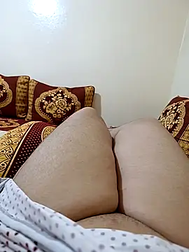 Snapshot of Charmota_sexi chatting on September 2025 11:06:02 PM Charmota sexi online show from September 2025 11:06:02 PM