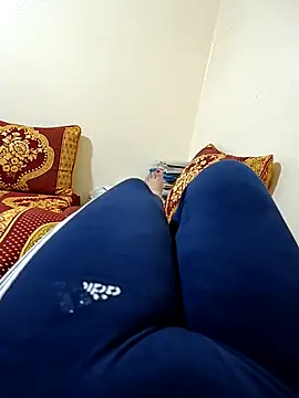 Snapshot of Charmota_sexi chatting on October 2025 12:23:02 PM Charmota sexi online show from October 2025 12:23:02 PM