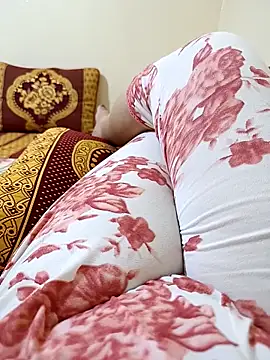 Snapshot of Charmota_sexi chatting on October 2025 01:09:02 PM Charmota sexi online show from October 2025 01:09:02 PM